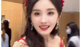 娱乐圈吃瓜爆料小孩视频,娱乐圈吃瓜爆料小孩视频幕后真相