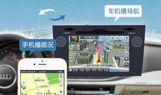 国产精品视频导航,探索国内影视宝藏之旅