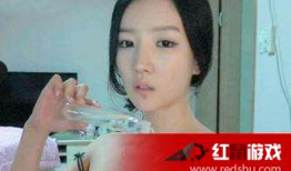 朴妮唛视频,揭秘明星幕后生活