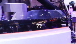 国产精品视频导航,探索国内影视宝藏之旅